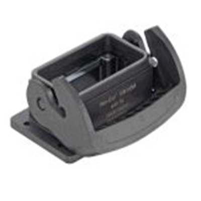 19430100340 HARTING product image